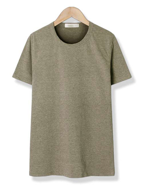 ���춨������Բ����,Բ������������