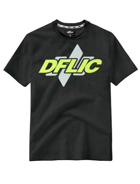 �������ᴿ���Ļ��������ӹ�����