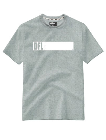 ����ǳ��ɫ�Ļ�����������