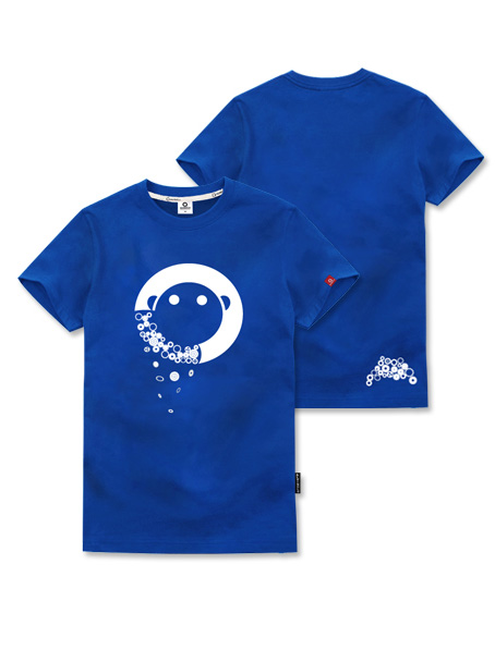 ���춨����ɫԲ����,����Բ������