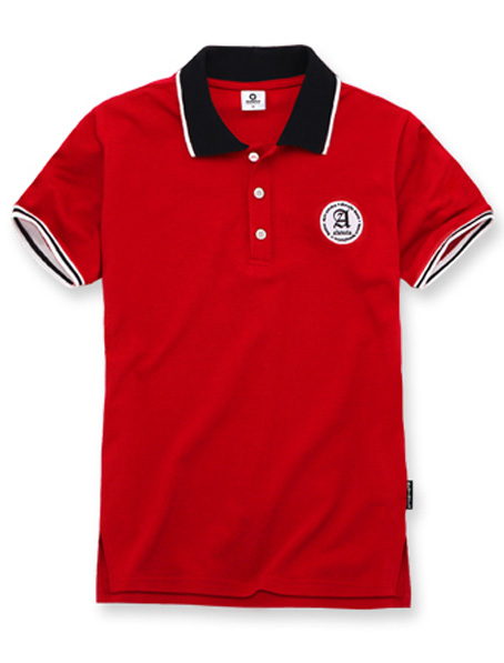 �����ɫt���������ӹ��ĸ���˾��?