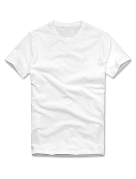 �����Ļ�����ƶ���