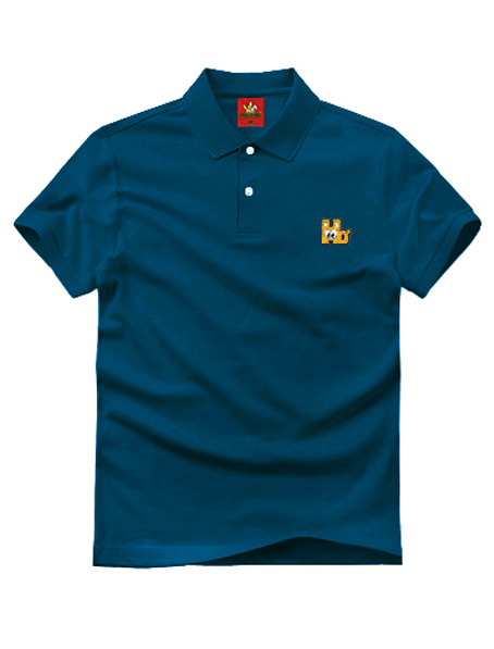 ���춨��ī��t������,��������t������˾