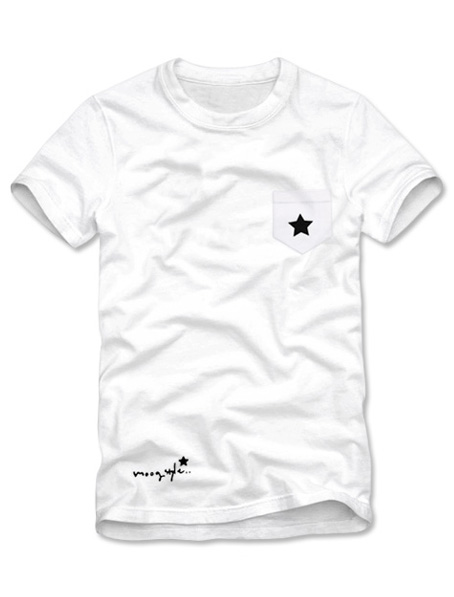 ���충������Ļ�������