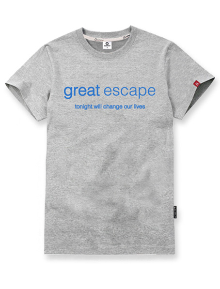 ���춨����ҵ�����Ļ���