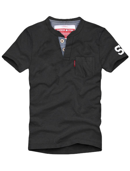 ���충������t����,��ɫ����t�����ӹ�����