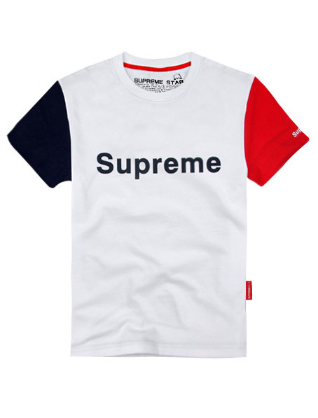 ���춨����ɫԲ����,Բ��������������