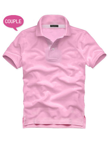 ���춨���ߵ�����t������˾�ĸ��ã�