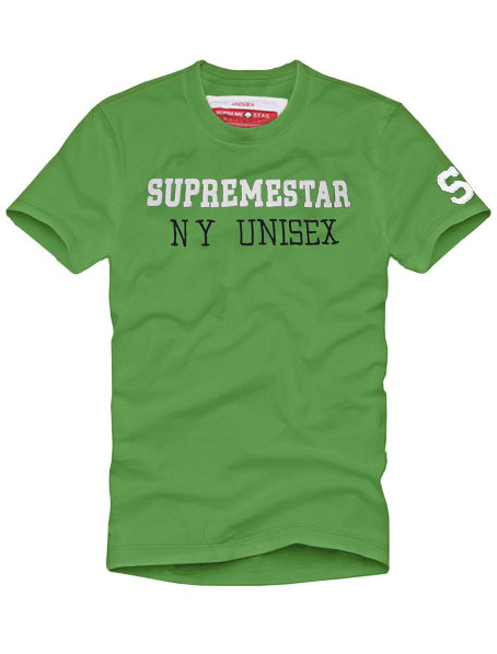 ���충������Բ����,����Բ����������˾