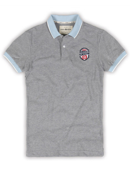 �������ɫ����t���������Ǹ��ӹ����Һ�?