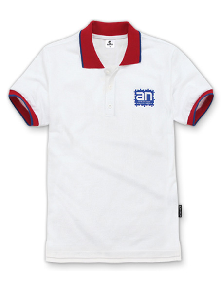 ��������t�����ӹ������Ǹ����Һ�?