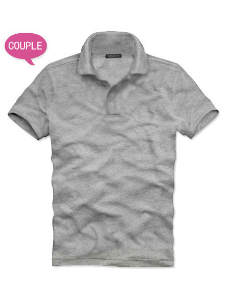 ������ʿ�������t�����ĸ�������?