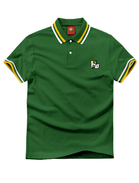 ������Ʒpolo������,polo�����Ƽӹ�����