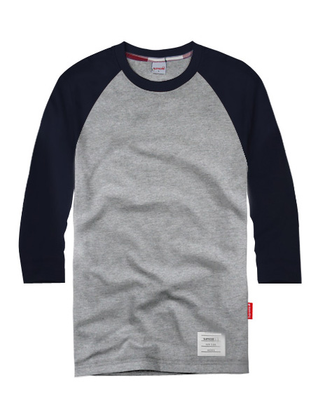 ���충����ɫԲ����,����Բ���������ӹ�����