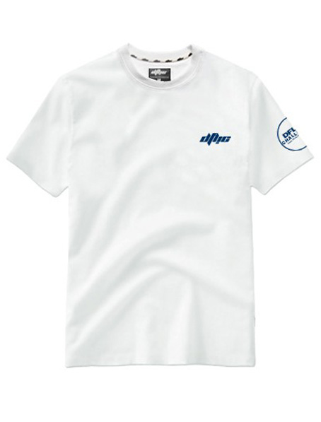 ���춨Ⱦ�����Ļ����Ǹ���˾������?