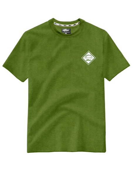 ����ʯ�ʹ�����Ʒ�Ļ��������ӹ��Ǹ����Һã�