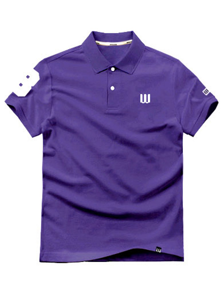 ���춨����ɫt����,����t������������