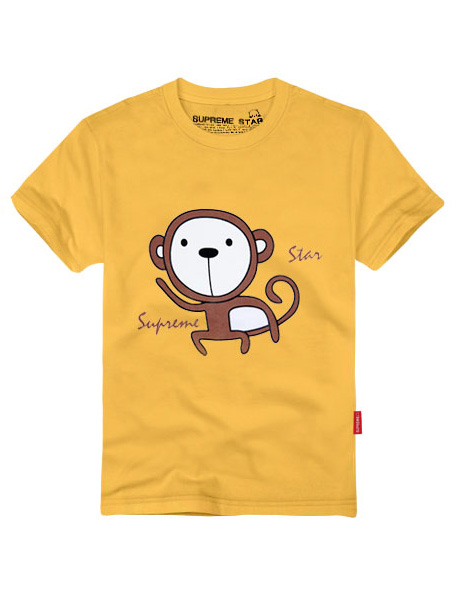 ����ӹ�Բ��������,��ͨԲ����������˾