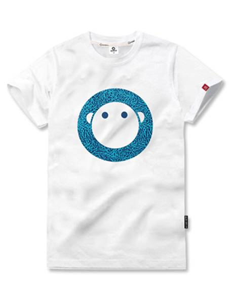 ���춨����ɫԲ����,Բ�������������˾