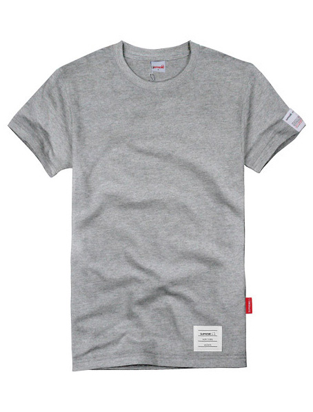 �����������Բ����,����32s���޹�����ӹ�