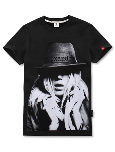 �����Ļ�������ͼ��