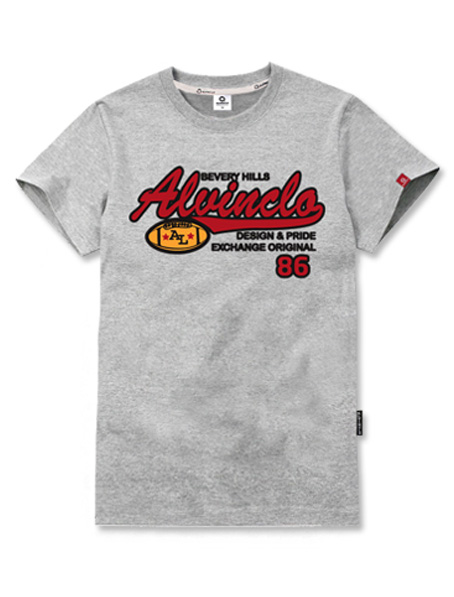 ����Ʒ���Ļ�������