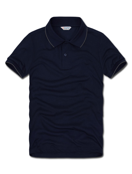 ���춨����ɫpolo��,����polo���ĸ���˾��