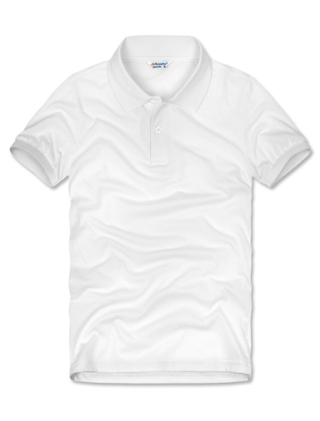 ���춨����ɫt����,����ȫ��t�����ӹ�����