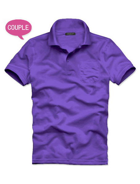 ���춨��˿���޶���t�����ĸ���˾��?