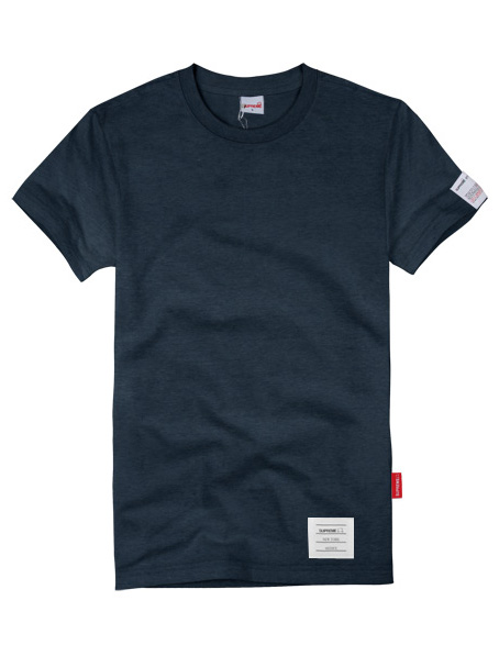 ���춨֯ƽ��Բ����,����180g�����޹����