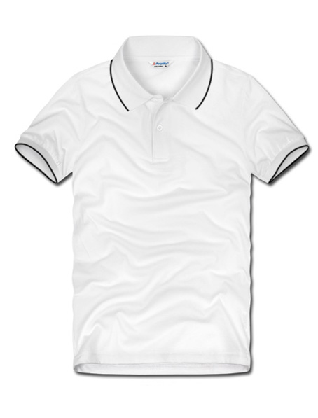 �����ɫpolo������,Ʒ��polo����������