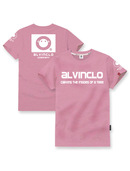 ��������Բ��������,Բ����ͼ�����ӡˢ��˾