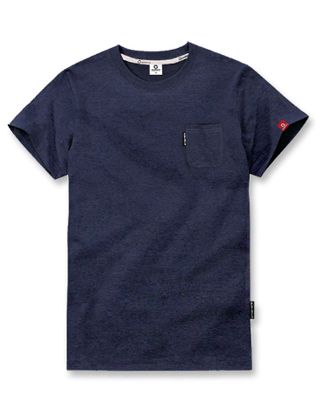 ���춨��ȫ��Բ����,��ɫԲ���������ӹ���