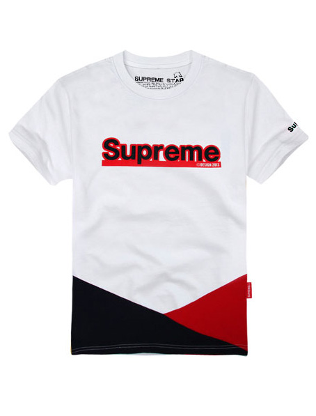 ���충��ƴɫԲ����,Բ���������ӹ���