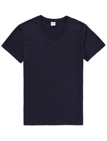 ������ʿ�Ļ����ӹ�