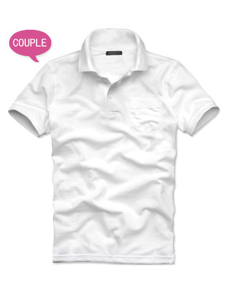 ���춨�ư�ɫ����t�����ֻ������ĸ��г��ã�