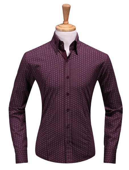 �����Ź�������ʿ���������г���