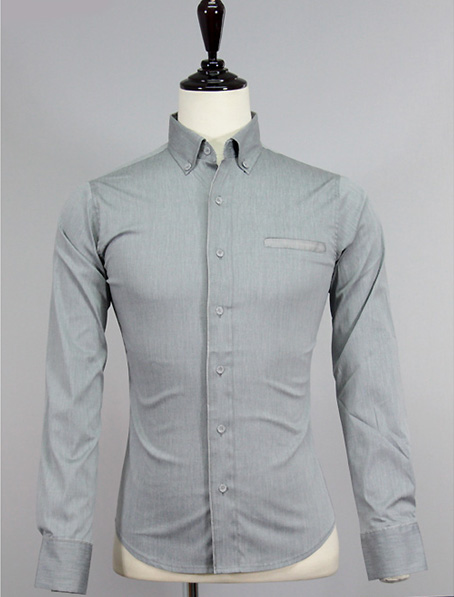 �����ɫ���г�����������г�