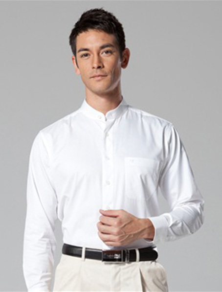 �����������,���������˾