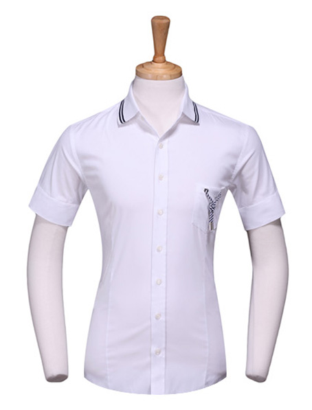 ���충����ɫ������¼ӹ�����