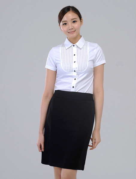 ���춨��������ŮԱ������,���������¶���