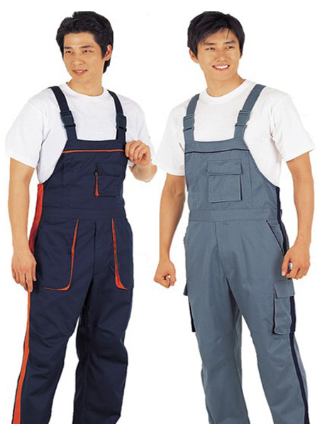 ����ţ�б�����,����������������˾