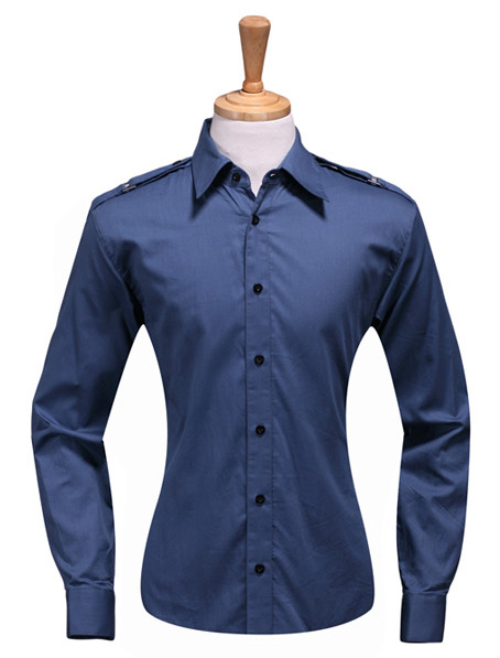 ���춨�����촿�޳��¹�˾