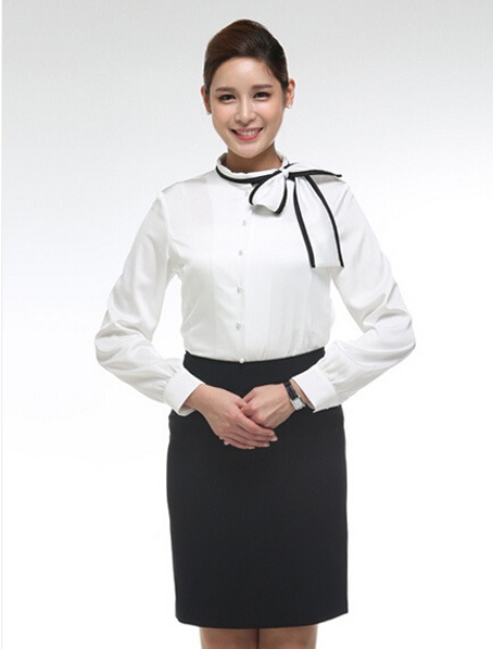 ���충����˿Ů�������,ǰ̨����Ů���¶�������