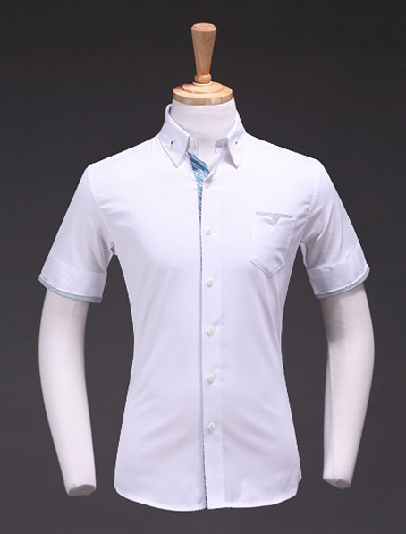 ���충���п��ɫ���������˾�ĸ���?