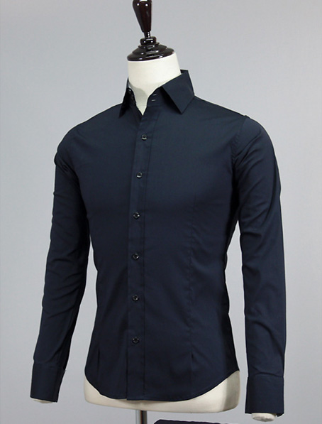 ���충����ʿ���������ĸ���˾רҵ��