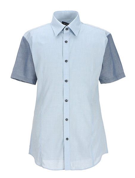 ���춨�����ж�����������ĸ���?