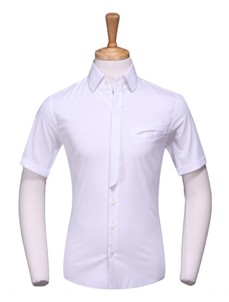 �����ɫ���̳���Ʒ�Ƽӹ�����