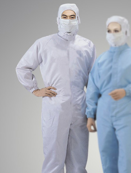 �������������,��������ྻ��