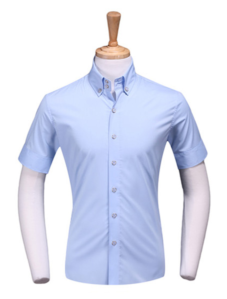 ���충��������¹�˾���������